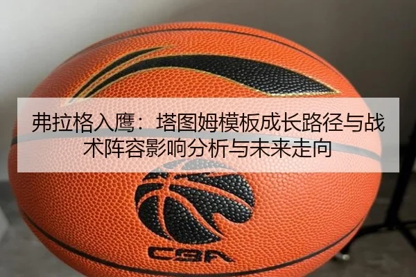 fu-la-ge-ru-ying-ta-tu-mu-mu-ban-cheng-zhang-lu-jing-yu-zhan-shu-zhen-rong-ying-xiang-fen-xi-yu-wei-lai-zou-xiang-2-288.jpg